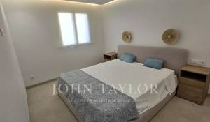 Rental Apartment Santa Ponsa