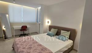 Rental Apartment Santa Ponsa