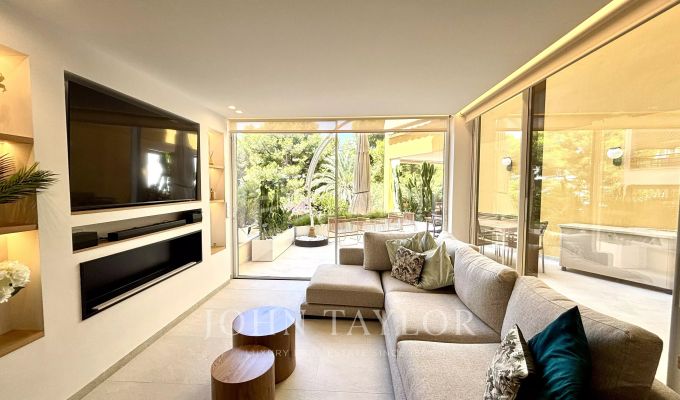 Rental Apartment Santa Ponsa