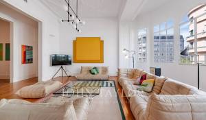 Rental Apartment Santo António