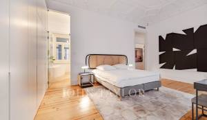Rental Apartment Santo António