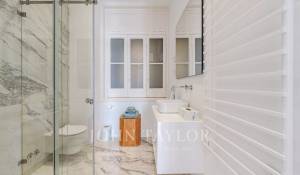 Rental Apartment Santo António