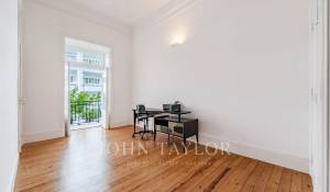 Rental Apartment Santo António