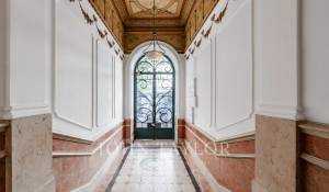 Rental Apartment Santo António