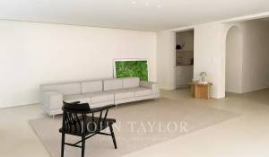 Rental Apartment Santo António