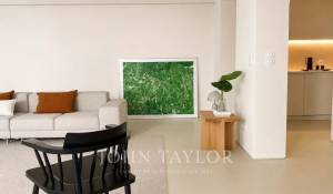 Rental Apartment Santo António