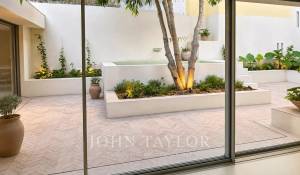 Rental Apartment Santo António