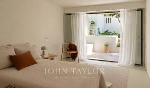 Rental Apartment Santo António