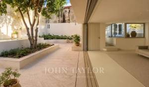 Rental Apartment Santo António