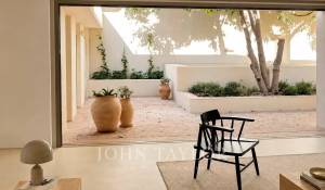 Rental Apartment Santo António