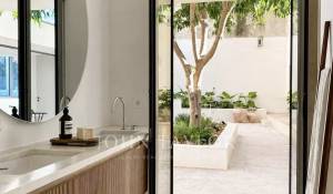 Rental Apartment Santo António