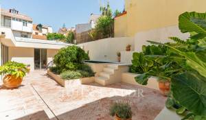 Rental Apartment Santo António