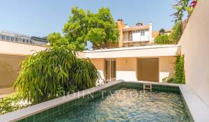 Rental Apartment Santo António