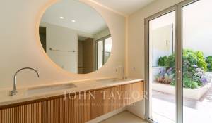 Rental Apartment Santo António