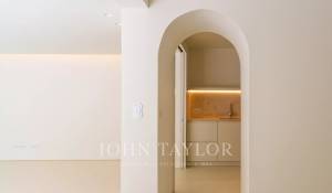 Rental Apartment Santo António