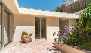 Rental Apartment Santo António