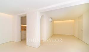 Rental Apartment Santo António