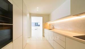 Rental Apartment Santo António
