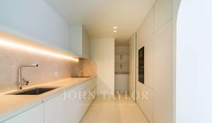 Rental Apartment Santo António