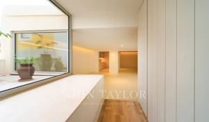 Rental Apartment Santo António