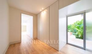 Rental Apartment Santo António