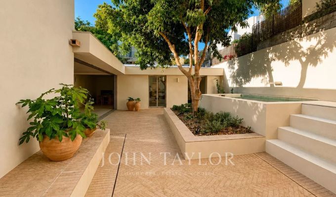 Rental Apartment Santo António