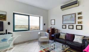 Rental Apartment Valletta