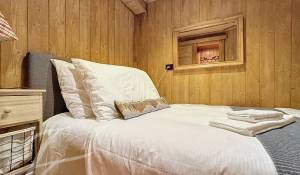 Rental Apartment Verbier