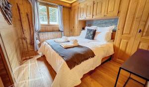 Rental Apartment Verbier