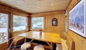 Rental Apartment Verbier