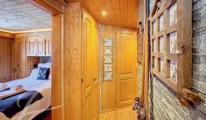 Rental Apartment Verbier