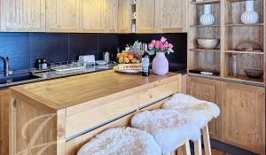 Rental Apartment Verbier