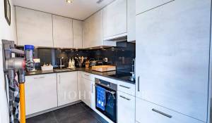 Rental Apartment Verbier