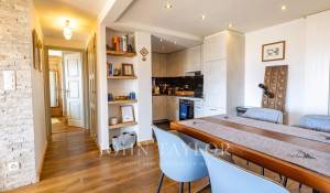 Rental Apartment Verbier