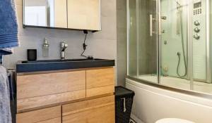 Rental Apartment Verbier