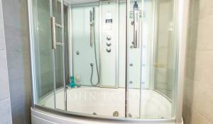 Rental Apartment Verbier