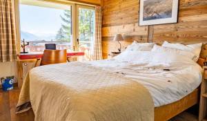 Rental Apartment Verbier