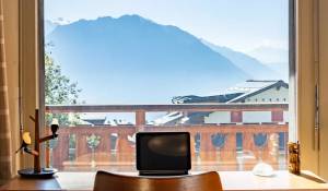 Rental Apartment Verbier