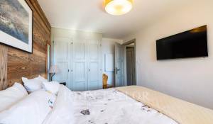 Rental Apartment Verbier