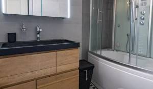 Rental Apartment Verbier