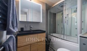 Rental Apartment Verbier