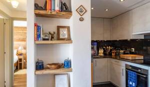 Rental Apartment Verbier