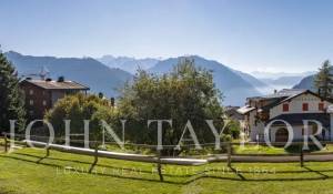 Rental Apartment Verbier