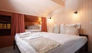 Rental Apartment Verbier