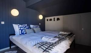 Rental Apartment Verbier