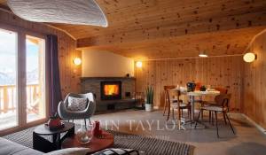 Rental Apartment Verbier