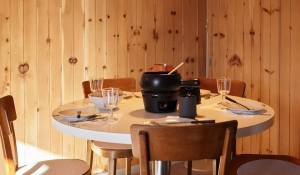 Rental Apartment Verbier