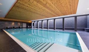 Rental Apartment Verbier