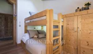 Rental Apartment Verbier