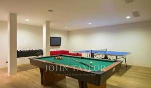 Rental Apartment Verbier